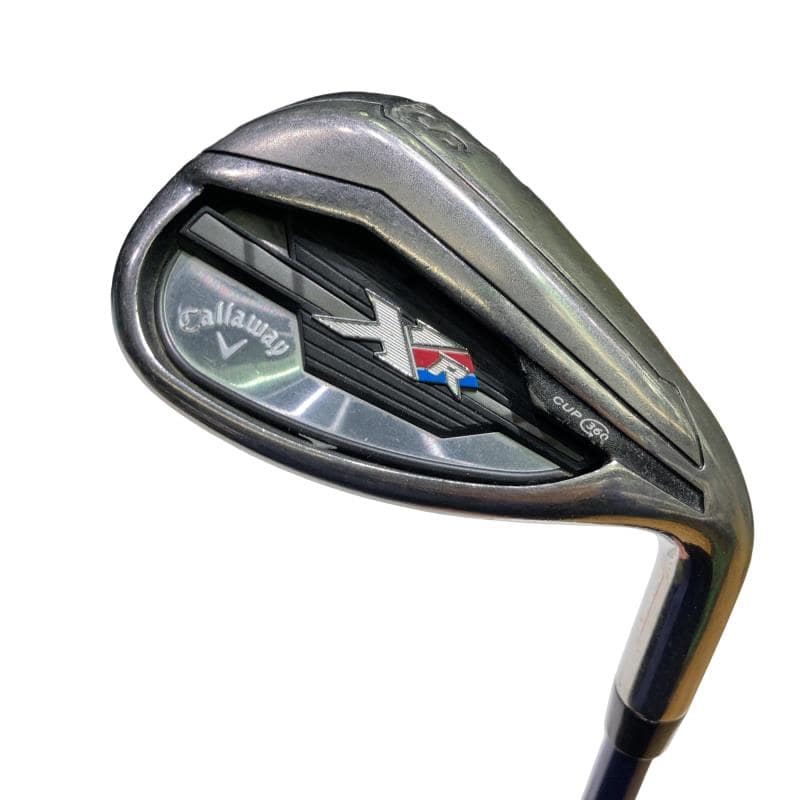 �w�q�@�r�v