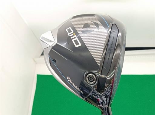 �p���P�O�@�P�O�D�T°