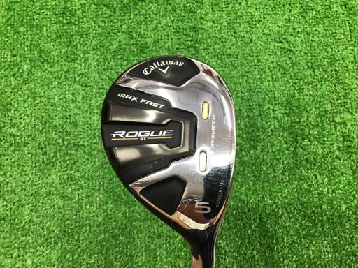 qnftd@rs@l`w@e`rs@tT@fB[X