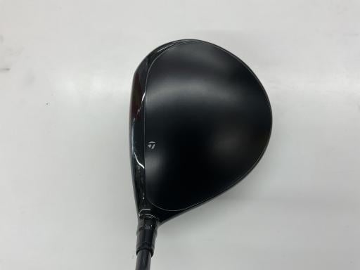 ＳＴＥＡＬＴＨ　ＰＬＵＳ＋　　９°