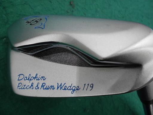 �c�������������@�o�����������q�����@�v���������@�c�o�v�|�P�P�X�@�S�W°�@�R�S�C���`�i�W�����{�O���b�v�j