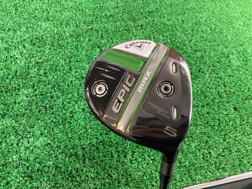 �d�o�h�b�@�l�`�w�@�@�T�v