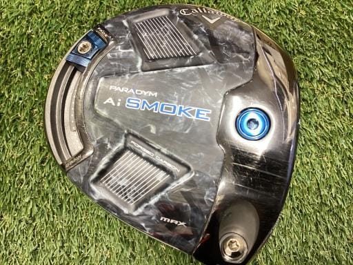 o`q`cxl@`@rlnjd@l`w@PODT°