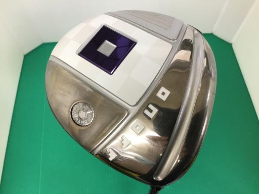 nmneeiQOQRj@PPDT°@fB[X