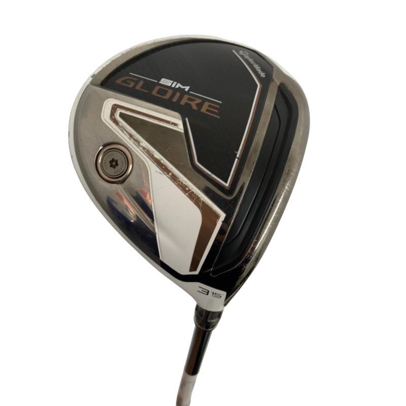 �r�h�l�@�f�k�n�h�q�d�@�R�v