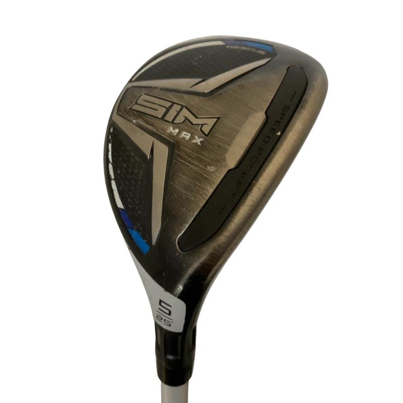 �r�h�l�@�l�`�w�@�t�T�@���f�B�[�X