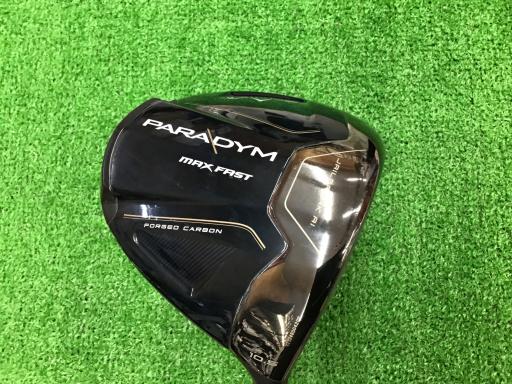 o`q`cxl@l`w@e`rs@PODT°