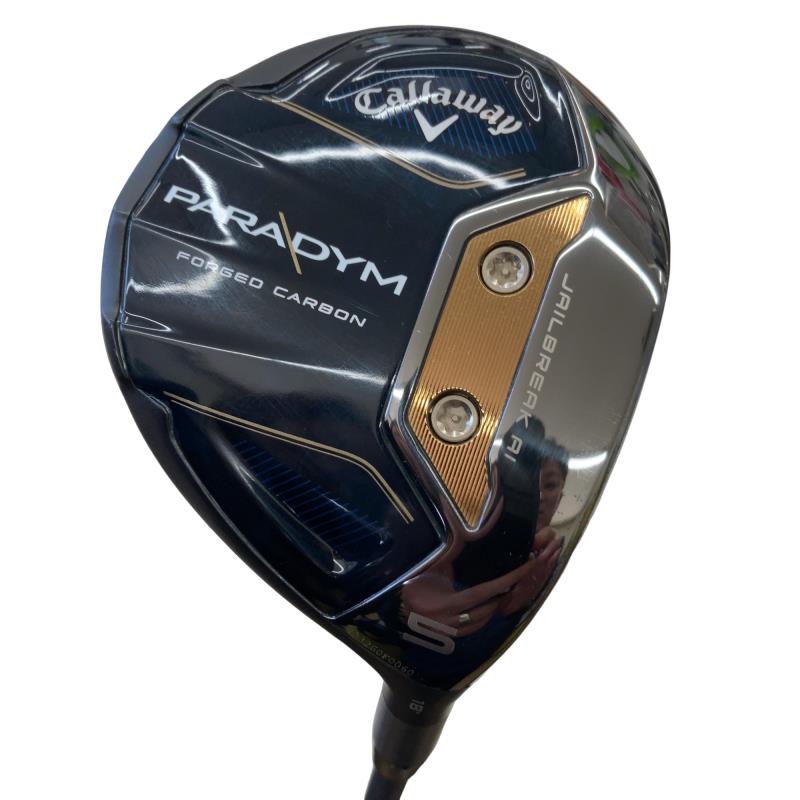 �o�`�q�`�c�x�l�@�@�T�v