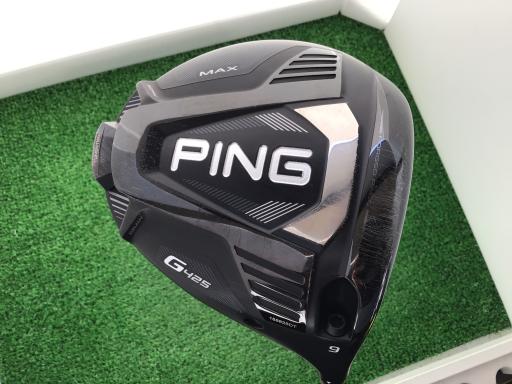 fSQT@l`w@@X°iA[RXtj