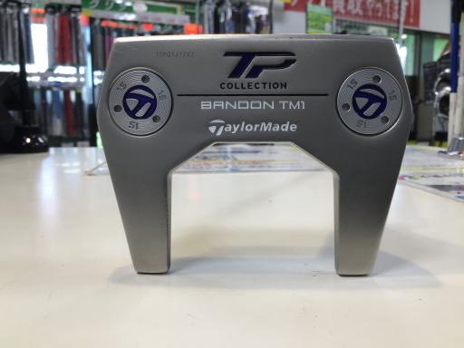 so@bnkkdbshnm@gxcqn@ak`rs@a`mcnm@slP@RRC`