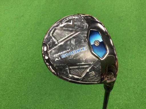 o`q`cxl@`@rlnjd@l`w@c@Rv