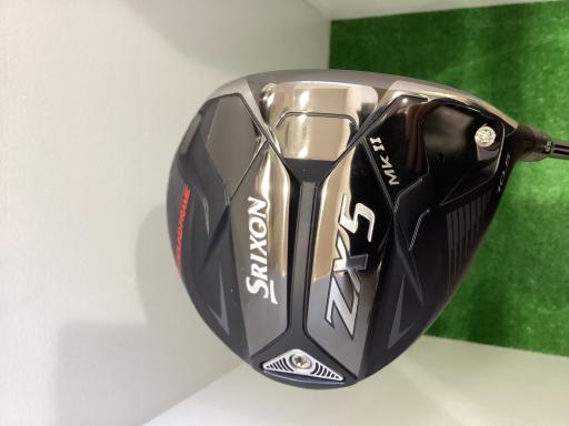 rqhwnm@ywT@l@hh@PODT°