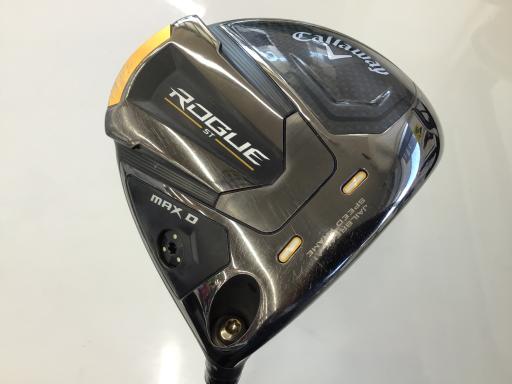 qnftd@rs@l`w@c@PODT°