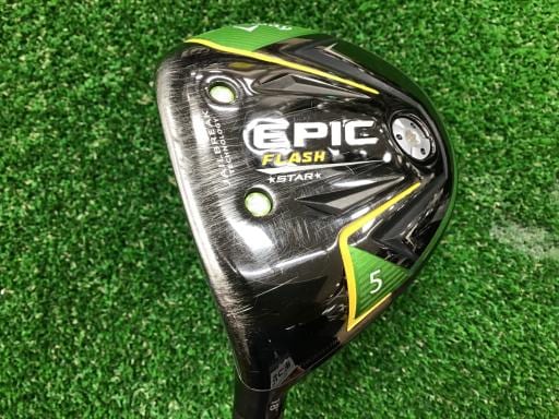 dohb@ek`rg@rs`q@@Tv@teB