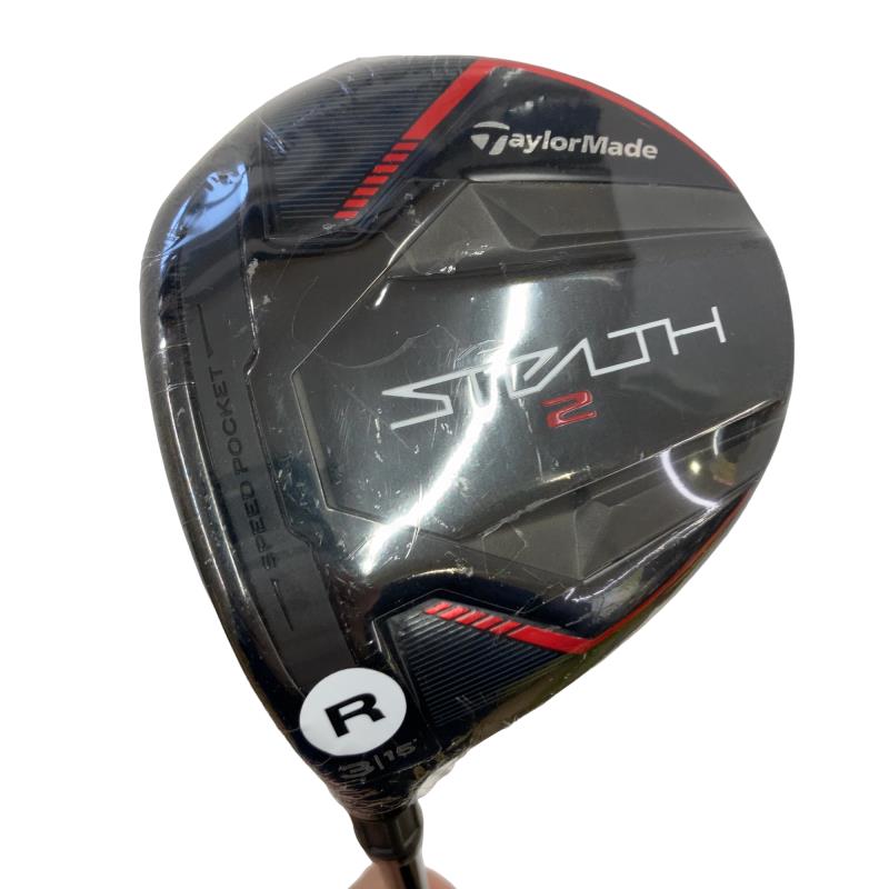 �r�s�d�`�k�s�g�Q�@�R�v�@���t�e�B