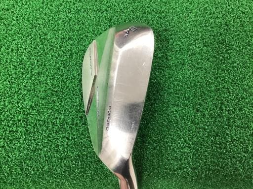 lds`k@e`bsnqx@rR@TS°