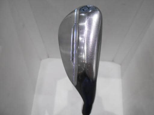 unjdx@enqfdciQOQRj@TO°^PO°l