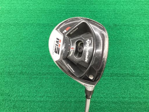 �l�T�@�T�v