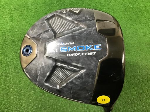 o`q`cxl@`@rlnjd@l`w@e`rs@PODT°