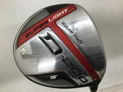 中古ゴルフクラブ在庫数55万本！ゴルフのことならゴルフ