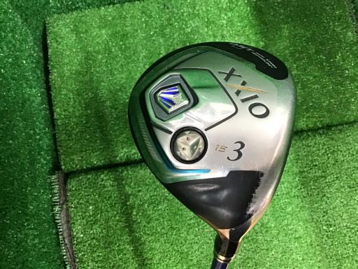 �w�w�h�n�i�Q�O�P�S�j�@�R�v