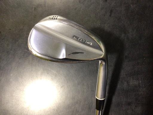 �q�l�|�S�@�j�b�P���N�������b�L�@�T�U°�^�r