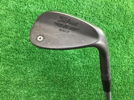 �u�n�j�d�x�@�r�o�h�m�@�l�h�k�k�d�c�@�r�l�V�@�W�F�b�g�u���b�N�@�T�U°�^�P�S°�e