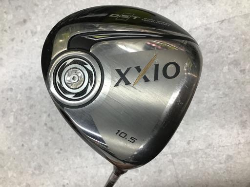 wwhniQOPUj@PODT°iubNj