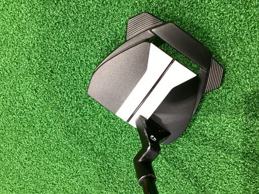 r@fs@sqtrr@ak`bj@slP@RRC`