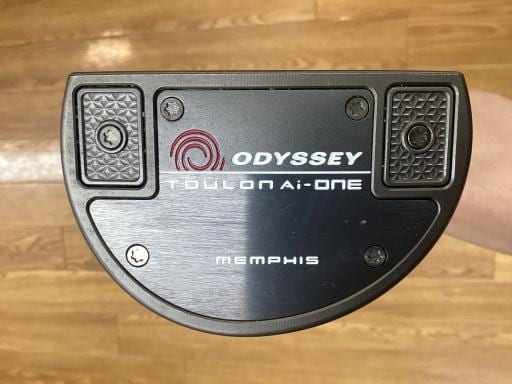 ＴＯＵＬＯＮ　Ａｉ－ＯＮＥ　ＭＥＭＰＨＩＳ　ＤＢ　３４インチ