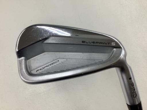 ＢＬＵＥＰＲＩＮＴ　Ｓ　８Ｓ