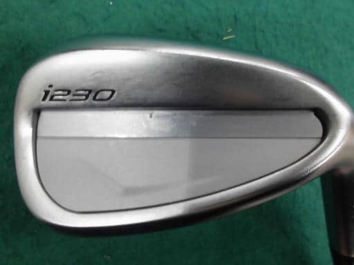 �o�h�m�f�@�f�k�h�c�d�@�S�D�O�@�T�Q°�^�P�Q°�@�r