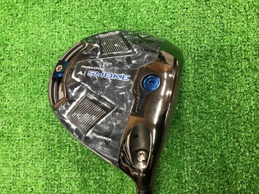 o`q`cxl@`@rlnjd@l`w@@X°