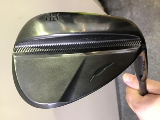 ql|@jbPNbLiKubNj@TW°^g