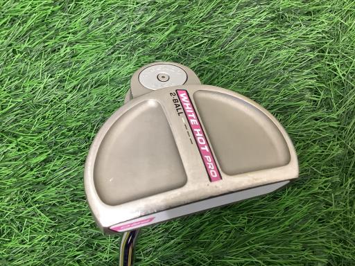 中古ゴルフクラブ在庫数55万本！ゴルフのことならゴルフ