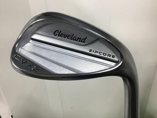 b@buw@Q@yhobnqd@TO°^PQ°