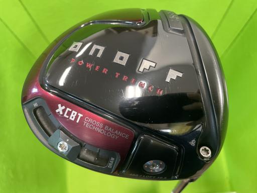 nmneeiQOQSj@`j`@PODT°