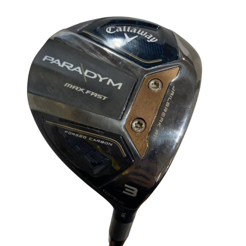 �o�`�q�`�c�x�l�@�l�`�w�@�e�`�r�s�@�R�v