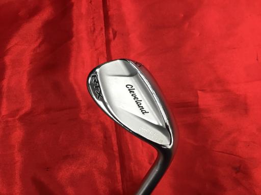 b@qsw@cddo@enqfdc@Q@UO°^PO°