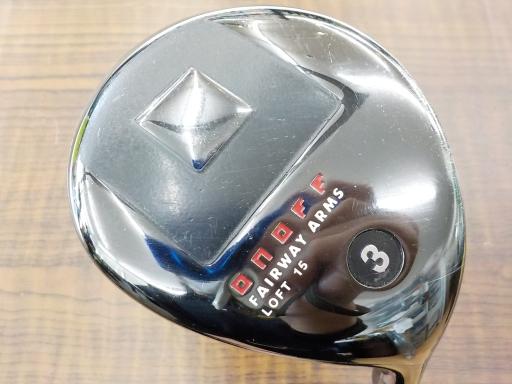 �n�m�n�e�e�@�`�q�l�r�i�Q�O�P�S�j�@�j�t�q�n�@�R�v