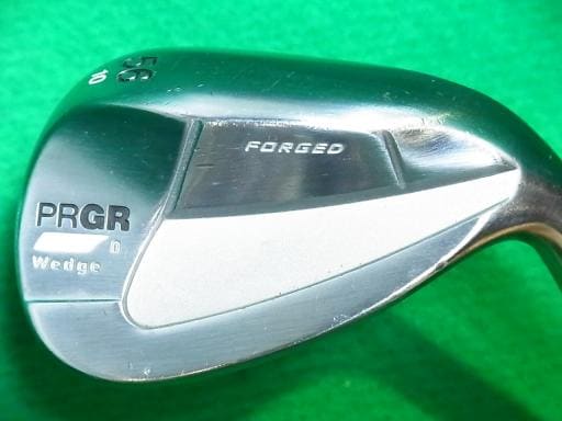 oqfq@O@vdcfd@TU°^PO°