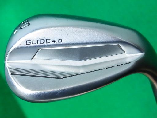 �o�h�m�f�@�f�k�h�c�d�@�S�D�O�@�U�O°�^�O�U°�@�s