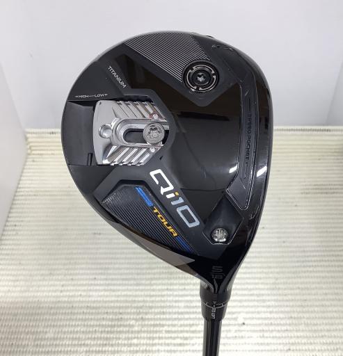 �p���P�O�@�s�n�t�q�@�T�v