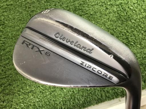 b@qsw|U@yhobnqd@ubNTe@TW°^PQ°@etkk