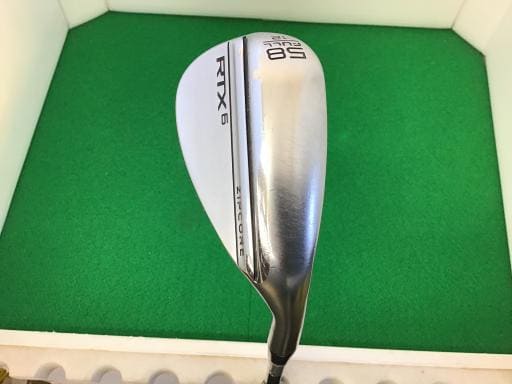 �b�����������������@�q�s�w�|�U�@�y�h�o�b�n�q�d�@�c�A�[�T�e���@�T�W°�^�P�Q°�@�e�t�k�k