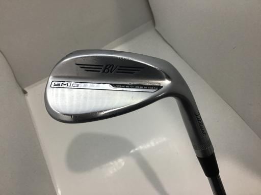 unjdx@rohm@lhkkdc@rlPO@cA[N@TS°^OW°l