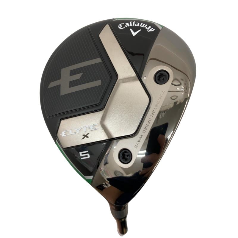 �d�k�x�s�d�@�w�@�T�v