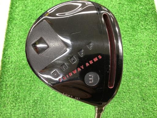 nmnee@`qlriQOPVj@jtqn@Rv