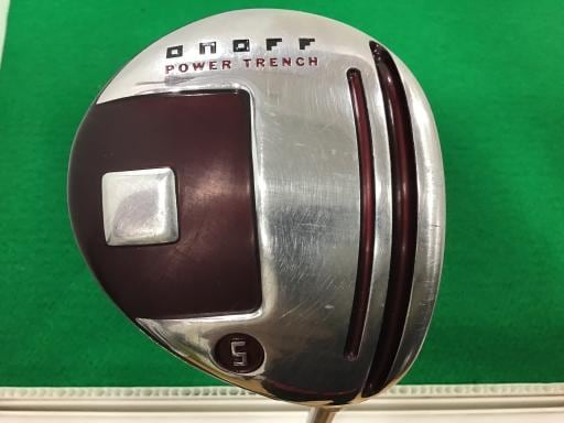 nmnee@`qlriQOPWj@`j`@Tv