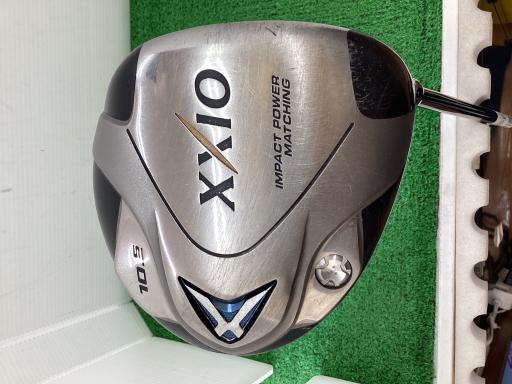 �w�w�h�n�i�Q�O�P�O�j�@�P�O�D�T°